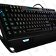 Image for article titled The Best Mechanical Keyboards, According to Our Readers